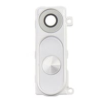 Lg G3 D855 Kamera Lensi Beyaz