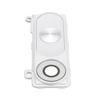 Lg G3 D855 Kamera Lensi Beyaz