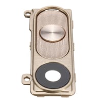 Lg G3 D855 Kamera Lensi Gold