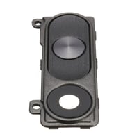 Lg G3 D855 Kamera Lensi Siyah
