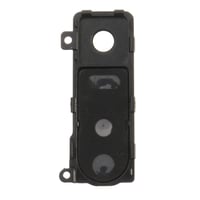 Lg G3 D855 Kamera Lensi Siyah