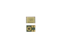 Lg G3 D855 Mikrofon