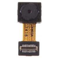 Lg G3 D855 Ön Kamera