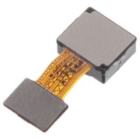 Lg G3 D855 Ön Kamera