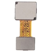 Lg G3 D855 Ön Kamera