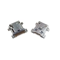 Lg G3 D855 Şarj Soketi