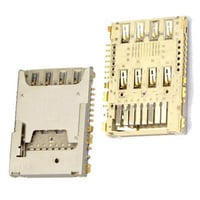 Lg G3 D855 Sim Kart Okuyucu