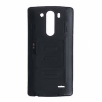 Lg G3 Mini D723 Arka Kapak Siyah
