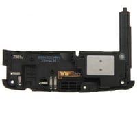 Lg G3 Mini D723 Buzzer Hoparlör Siyah