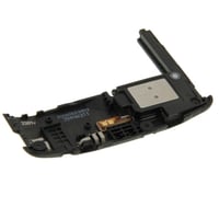 Lg G3 Mini D723 Buzzer Hoparlör Siyah