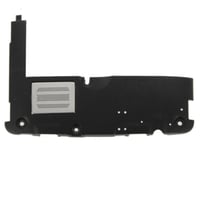 Lg G3 Mini D723 Buzzer Hoparlör Siyah