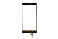 Lg G3 Mini D723 Dokunmatik Touch Beyaz Çıtasız