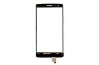 Lg G3 Mini D723 Dokunmatik Touch Gold Çıtasız