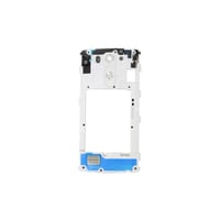 Lg G3 Mini D723 Kamera Lensi