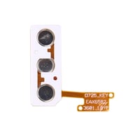 Lg G3 Mini D723 On Off Power Filmi Flex