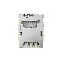 Lg G3 Mini D723 Sim Kart Okuyucu
