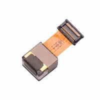 Lg G3 Stylus D690 Arka Kamera