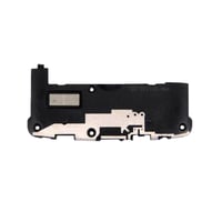 Lg G3 Stylus D690 Buzzer Hoparlör Beyaz