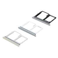 Lg G3 Stylus D690 Sim Kart Tepsisi Beyaz
