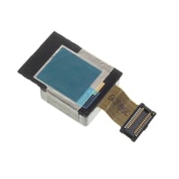 Lg G4 H815 Arka Kamera