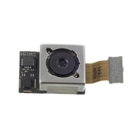 Lg G4 H815 Arka Kamera