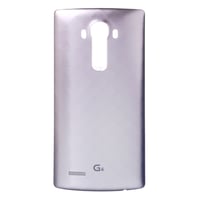 Lg G4 H815 Arka Kapak Gold