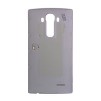 Lg G4 H815 Arka Kapak Gold