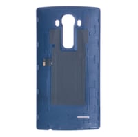 Lg G4 H815 Arka Kapak Lacivert