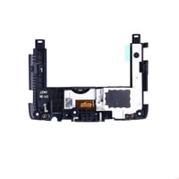 Lg G4 H815 Buzzer Hoparlör
