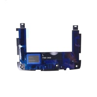 Lg G4 H815 Buzzer Hoparlör