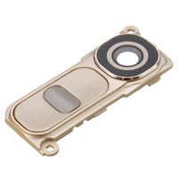 Lg G4 H815 Kamera Lensi