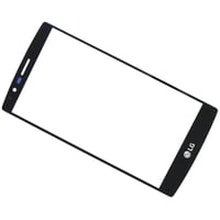 Lg G4 H815 Lens Siyah