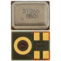 Lg G4 H815 Mikrofon