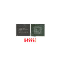 Lg G4 H815 Mmc Entegresi Ic