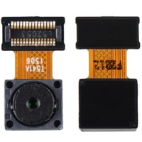 Lg G4 H815 Ön Kamera