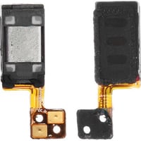 Lg G4 İç Kulaklık Flex