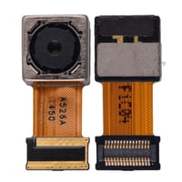 Lg G4 Mini H735 Arka Kamera
