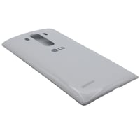 Lg G4 Mini H735 Arka Kapak Beyaz