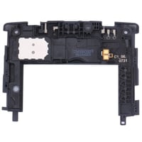 Lg G4 Mini H735 Buzzer Hoparlör Siyah