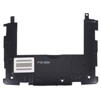 Lg G4 Mini H735 Buzzer Hoparlör Siyah