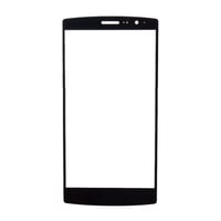 Lg G4 Mini H735 Lens Siyah