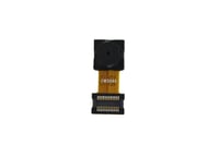 Lg G4 Mini H735 Ön Kamera