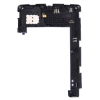 Lg G4 Stylus H542 Buzzer Hoparlör
