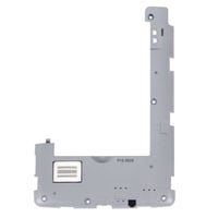 Lg G4 Stylus H542 Buzzer Hoparlör