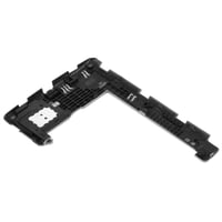 Lg G4 Stylus H542 Buzzer Hoparlör