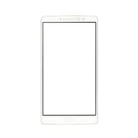 Lg G4 Stylus H542 Lens Beyaz