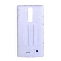 Lg G4c H525 Arka Kapak Beyaz