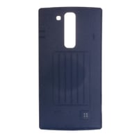 Lg G4c H525 Arka Kapak Gold