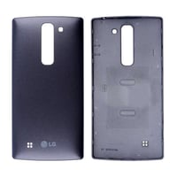 Lg G4c H525 Arka Kapak Siyah