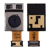 Lg G5 H850 Arka Kamera